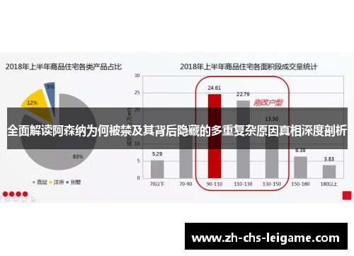 全面解读阿森纳为何被禁及其背后隐藏的多重复杂原因真相深度剖析