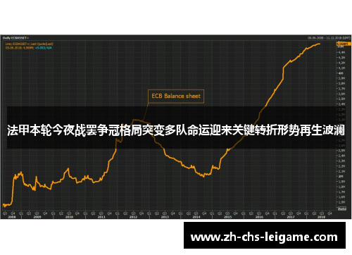法甲本轮今夜战罢争冠格局突变多队命运迎来关键转折形势再生波澜